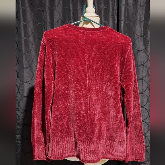 Style & Co - Picture 1 of 8